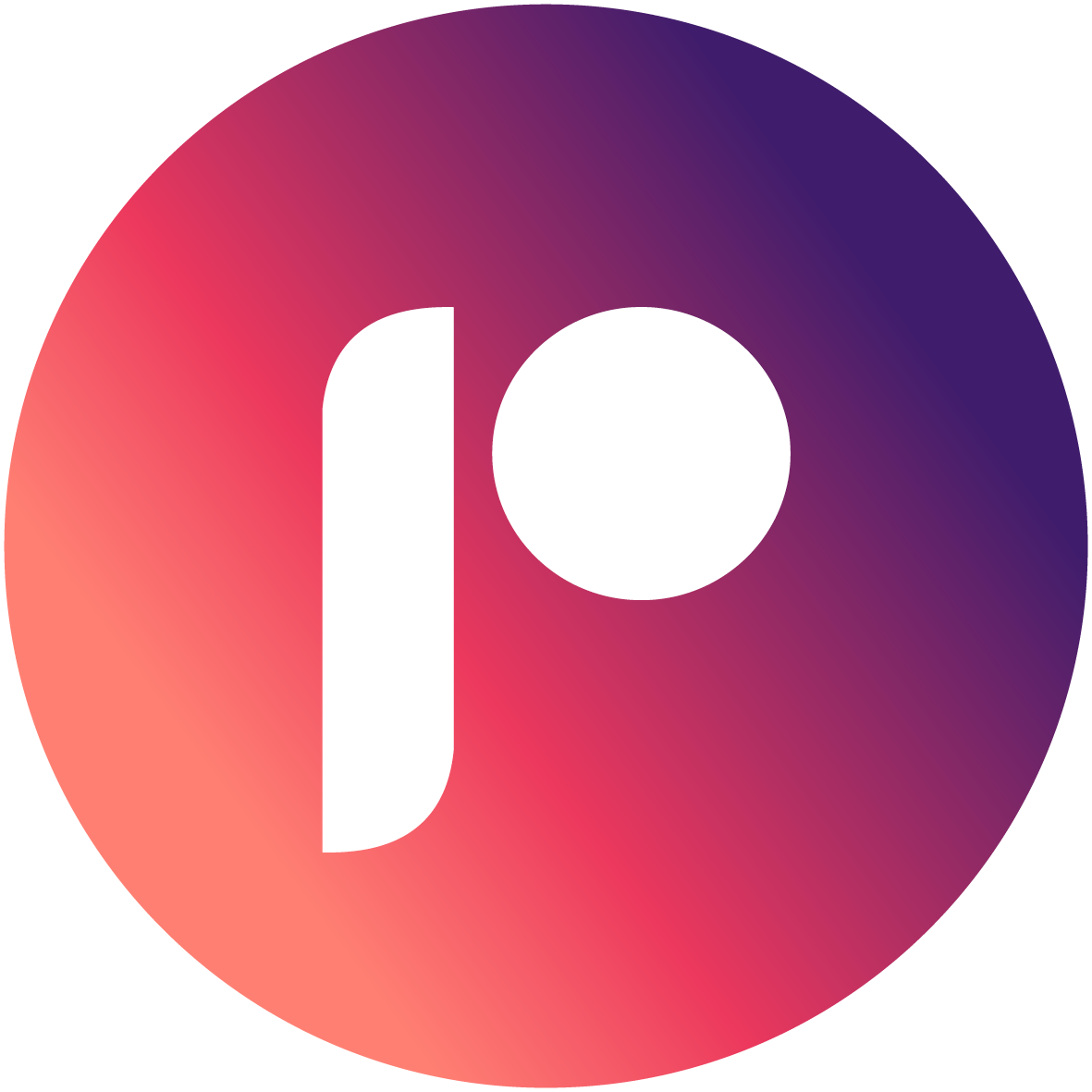 IP Logo 